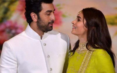 Horoscope Analysis of Ranbir Kapoor and Alia Bhatt.